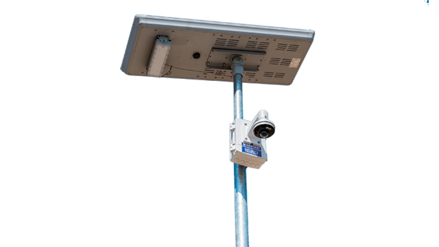 Solar_CCTV-Camera-System