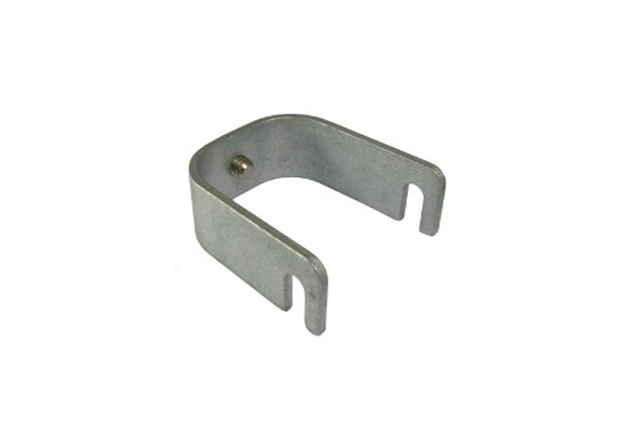 Handrail 348 Toe Board Saddle Fitting